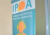 IPOA Takes Over Probe Into Dennis Osiemo’s Death in Police Custody