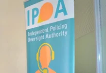 IPOA Takes Over Probe Into Dennis Osiemo’s Death in Police Custody