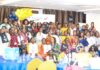 From Voices to Influence: Kenyan Girls Demand a Seat at the Decision-Making Table