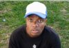 JKUAT Student And TikToker Derrick Omollo Dies After Alleged Thug Ambush In Juja