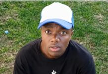 JKUAT Student And TikToker Derrick Omollo Dies After Alleged Thug Ambush In Juja
