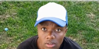JKUAT Student And TikToker Derrick Omollo Dies After Alleged Thug Ambush In Juja