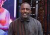 Kenya Eyes Bigger Role in Africa’s Creative Economy as Korir Meets Idris Elba