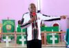 Itumbi Tells Kirinyaga to Break Free From Mt Kenya Political Blocs Ahead of 2027