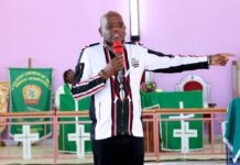 Itumbi Tells Kirinyaga to Break Free From Mt Kenya Political Blocs Ahead of 2027