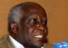 Ksh250M Inheritance Fails to Save JJ Kamotho’s Children From Bankruptcy