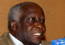 Ksh250M Inheritance Fails to Save JJ Kamotho’s Children From Bankruptcy