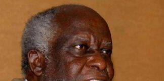 Ksh250M Inheritance Fails to Save JJ Kamotho’s Children From Bankruptcy
