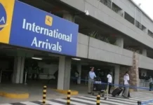 KAA Clarifies Procedure for Recovering Items Left at JKIA