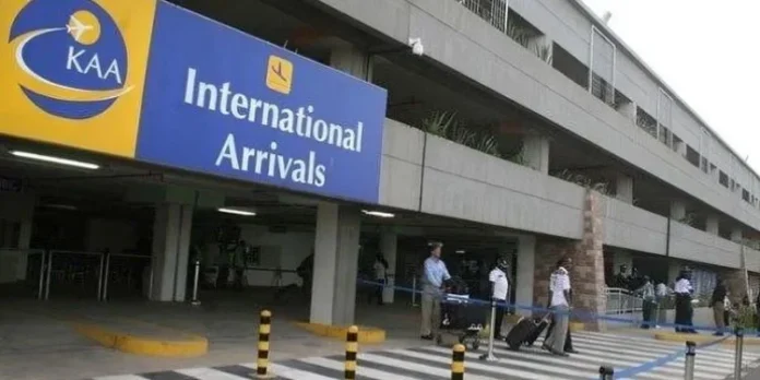 JKIA-KAA-2026-09-15