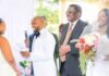 James Orengo’s Daughter Zenani Weds Justin Wanyoike in Star-Studded Ceremony(Photos)