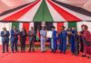 Ruto Awards Kamagambo University Interim Authority, Reveals Higher Education Reform