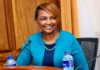 Karen Nyamu Breaks Silence on KICC Booing, Accuses Eric Omondi of Plot