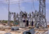 Sh1.01B Project to Finally Connect Lodwar to Kenya’s National Power Grid