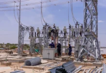 Sh1.01B Project to Finally Connect Lodwar to Kenya’s National Power Grid
