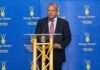 Kenya Power Profit Hits KSh25 Billion as Debt Falls and Dividend Rises