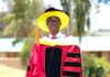 JKUAT Disowns Didmus Barasa’s Degree in Fresh Academic Twist