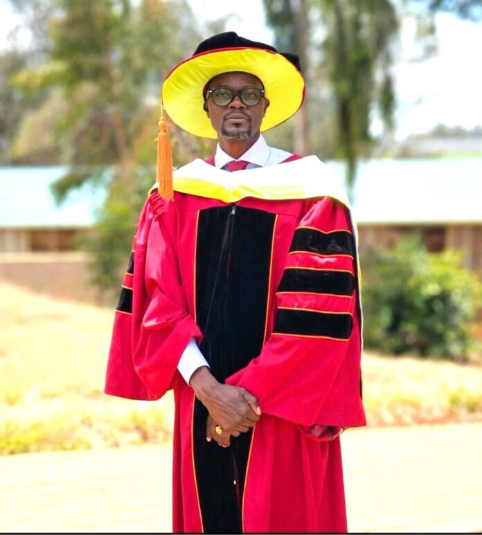 Kimilili-MP-Didmus-Barasa-1