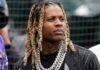 Lil Durk Found Not Guilty on All Charges in Los Angeles Murder-for-Hire Case