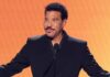 Lionel Richie Hospitalized Again for Heart Procedure, Cancels Three Shows