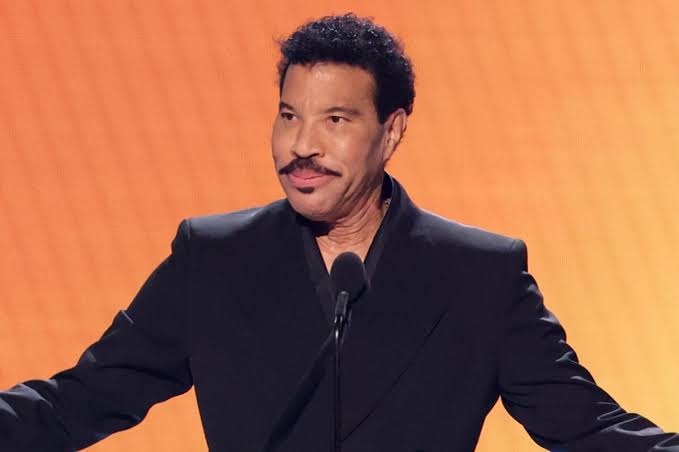 Lionel