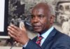Kibwana Warns Sifuna, Babu as Fresh Rift Threatens Linda Mwananchi Unity