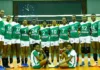Malkia Strikers Storm Into African Final as Ruto, Miano Lead Congratulations