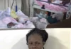 Quintuplet Joy Turns to Tragedy as All Five Babies Die
