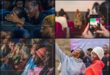 Nairobi Film Festival 2026 Returns For Seventh Edition With ‘Cinema for Us’ Theme