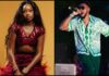 Njerae and Paska to Release-Fused R&B Single “No More Drama”