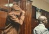 Nyachae’s Son Michael Freed on Bail Over Sh1.2M Theft Case