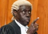 Paul Muite Demands Sh3 Million From KQ After Cancelled Flight Leaves Family Stranded