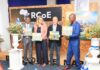 RCMRD Launches Biodiversity Outlook to Boost Conservation in Africa