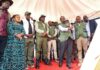 Government Unveils Plan to Triple Mengit Dam Capacity, Boost 600 Acres of Farming