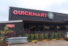 Quickmart to Sell 50% Stake Through NSE Listing