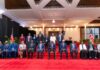 Atwoli’s Wife Mary Kilobi Gets New Role as Ruto Moves to Fix Devolution