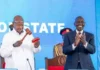 Ruto Fires Back at Museveni Over Kenya-Uganda Fuel Deal