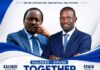 Kalonzo-Sifuna Ticket? Itumbi Reveals Opposition Plan to Move Without Gachagua