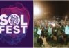 Solfest 2026 to Feature Dedicated Gengetone Set in Nairobi