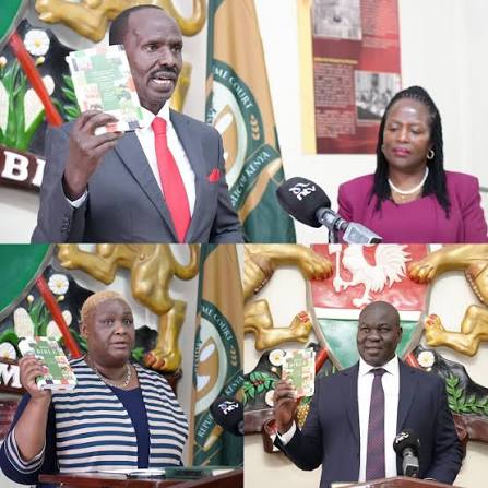 Sossion 2