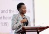 Govt Clarifies Position on EAC Free Movement Amid Foreign Traders Debate