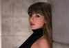 Taylor Swift Announce New Single “Patient Zero”
