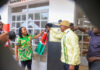 Mwea Residents Get Gov’t Services Closer to Home as New Huduma Centre Is Commissioned