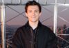 Tom Holland Becomes Highest-Grossing Actor in Cinema History