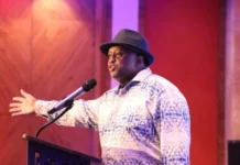 Sifuna’s 2027 Bid Gets New Twist as KANU Reveals Coalition Plan