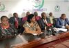 Fresh University Crisis Looms as Lecturers Set Strike Date Over Sh7 Billion CBA Dispute