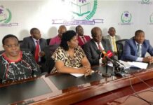 Fresh University Crisis Looms as Lecturers Set Strike Date Over Sh7 Billion CBA Dispute