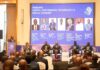 Africa Capital Week 2026 Opens With Focus on Funding Africa’s Digital Economy Africa Capital Week 2026 Opens With Focus on Funding Africa’s Digital Economy