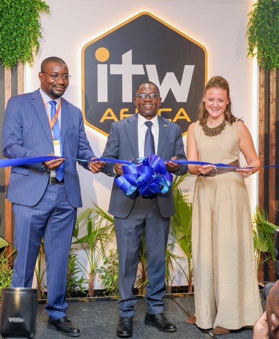 WhatsApp Image 2026-09-09 at 12.06.20 PM Kenya Steps Up Digital Infrastructure Push as Nairobi Hosts Global Tech Leaders