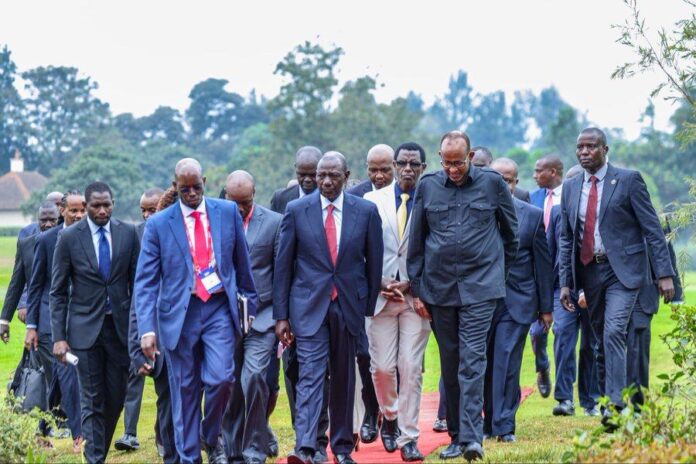 WhatsApp Image 2026-09-09 at 12.07.18 PM Kenya Eyes Health Investments as New US Cooperation Framework Takes Shape